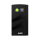 Ever UPS DUO 550 AVR + Listwa 5 gniazd IEC, 1.5m - 596429 - zdjęcie 3